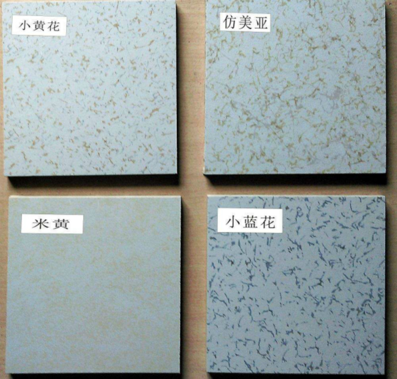 郑州陶瓷防静电地板